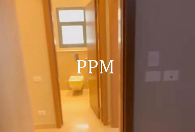 8218138 - Property Image 3