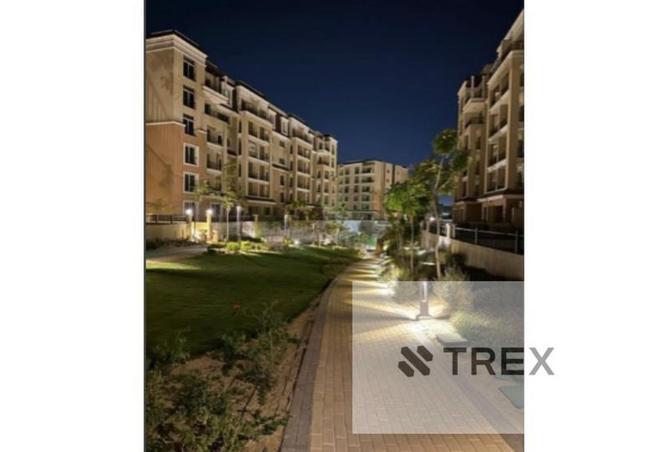 8332484 - Property Image 2