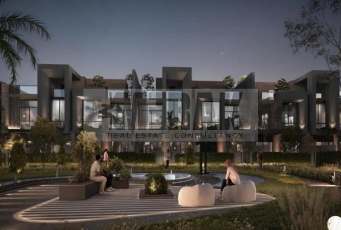 7455041 - صورة العقار 3