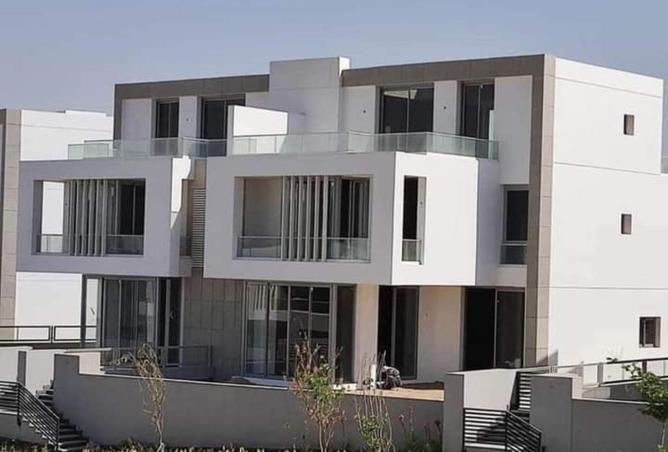 7897356 - الصورة الرئيسية للعقار