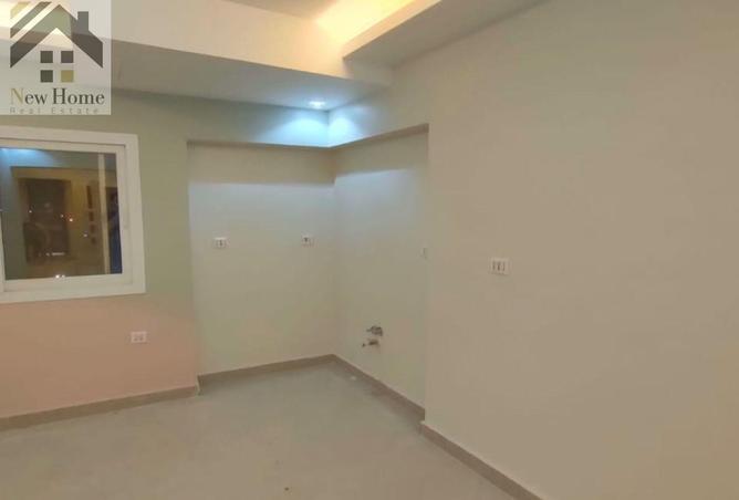 8442569 - صورة العقار 3