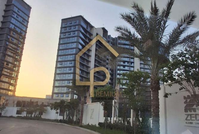 8031615 - صورة العقار 3