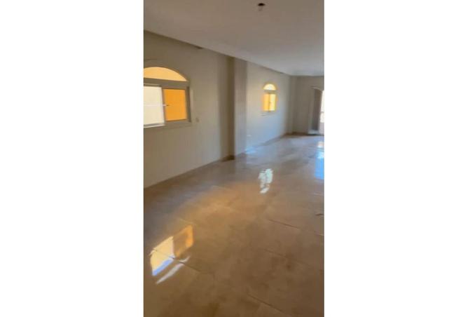 8141756 - صورة العقار 3