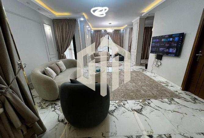 8440596 - Property Main Image