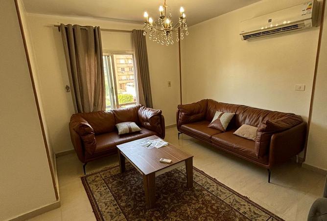 8180437 - Property Main Image