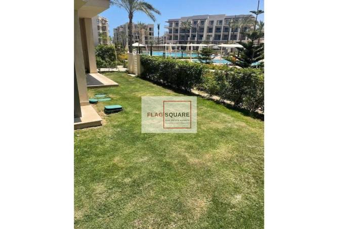 8301704 - صورة العقار 3