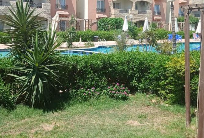 8120714 - صورة العقار 3