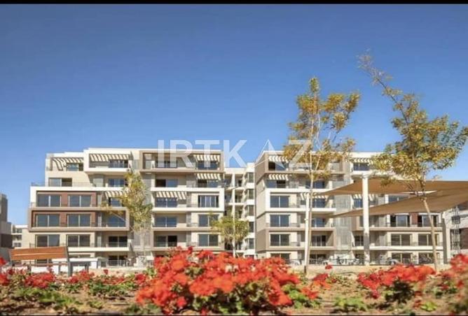 8007353 - Property Image 2
