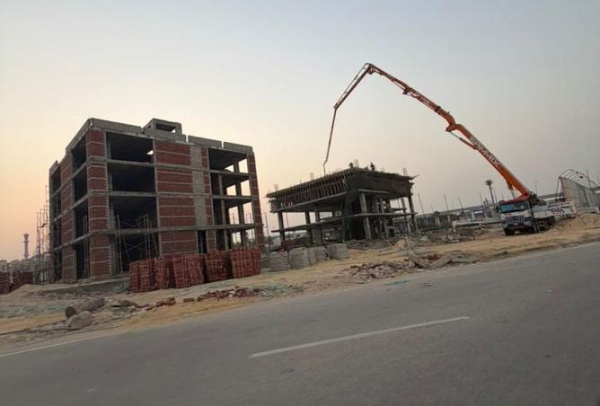 8527734 - الصورة الرئيسية للعقار