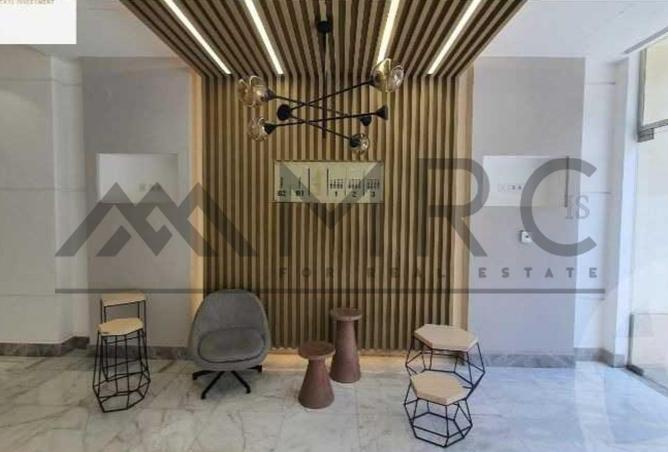 8292818 - Property Main Image