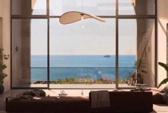 8339984 - صورة العقار 3