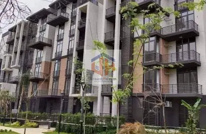 شقة - 3 غرف نوم - 3 حمامات للبيع في مدينتي - القاهرة