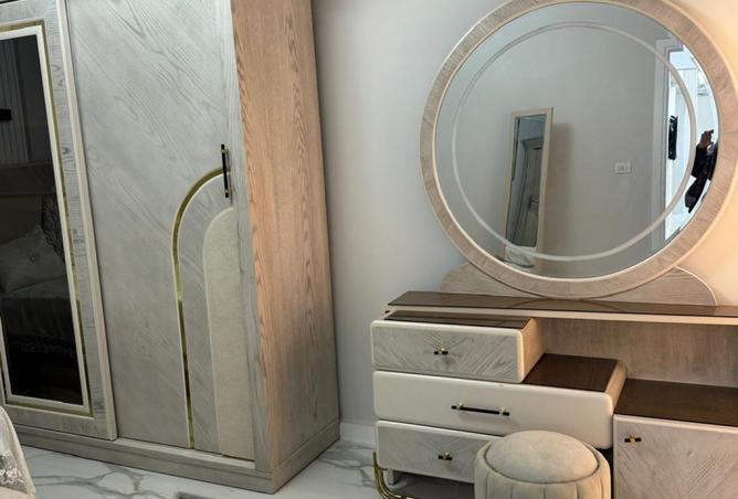 8257844 - صورة العقار 2