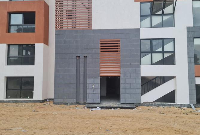 8250150 - Property Image 3