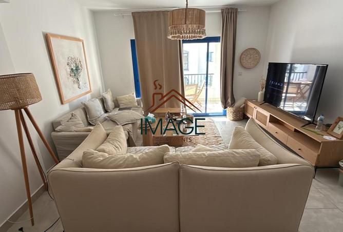 8488561 - الصورة الرئيسية للعقار