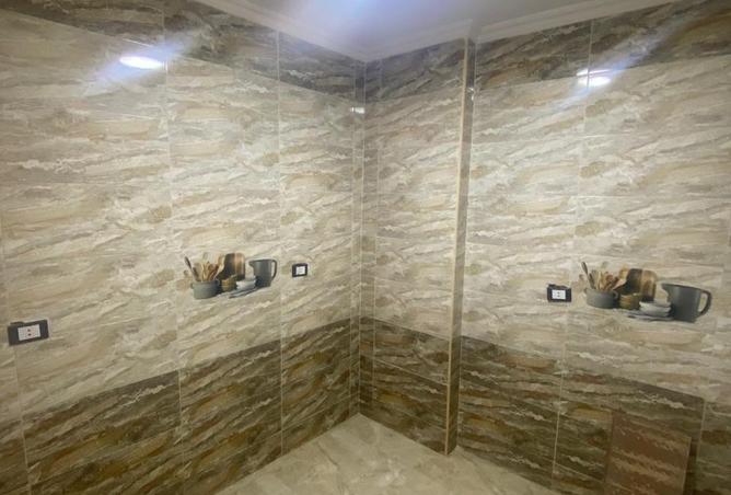 8488875 - صورة العقار 3