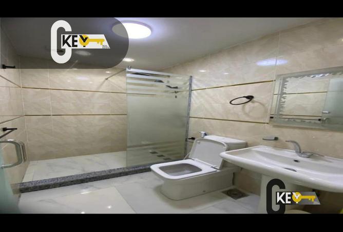 7913941 - Property Image 3