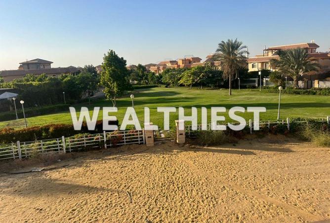 8554368 - صورة العقار 2