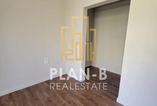 8533654 - صورة العقار 3