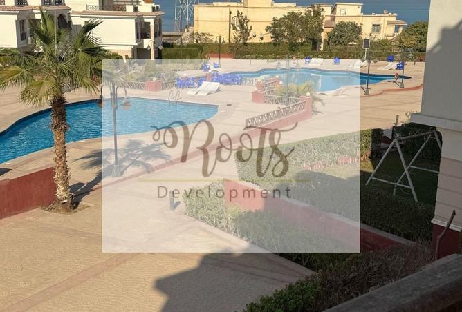 7914839 - صورة العقار 3