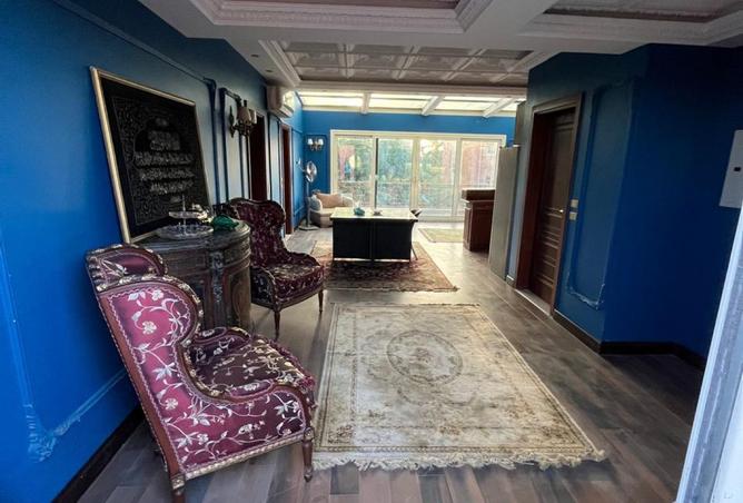 8411448 - صورة العقار 3