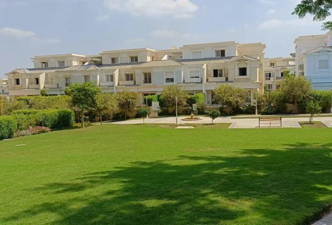 8232933 - صورة العقار 3