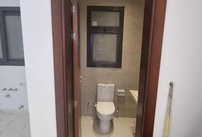 8183420 - صورة العقار 3