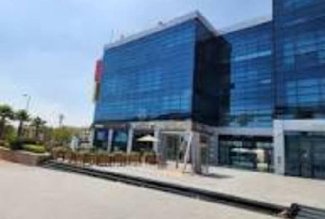 8535582 - صورة العقار 2