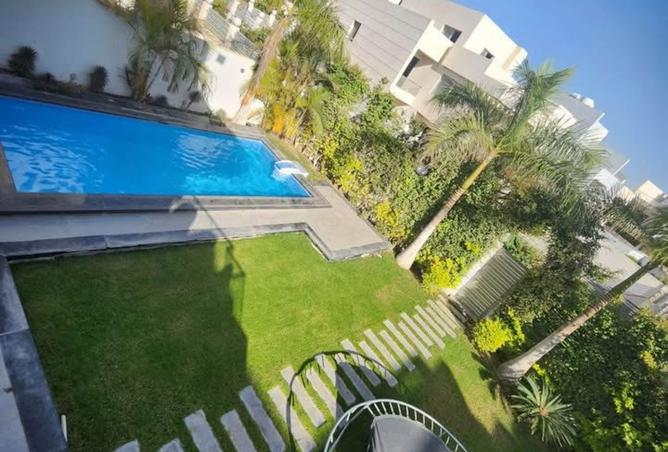 8179108 - Property Image 2