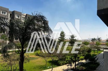 Apartment - 2 Bedrooms - 2 Bathrooms for sale in Madinaty - Cairo