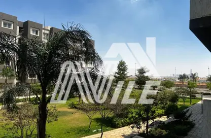 Apartment - 2 Bedrooms - 2 Bathrooms for sale in Madinaty - Cairo