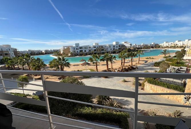 8269206 - Property Main Image