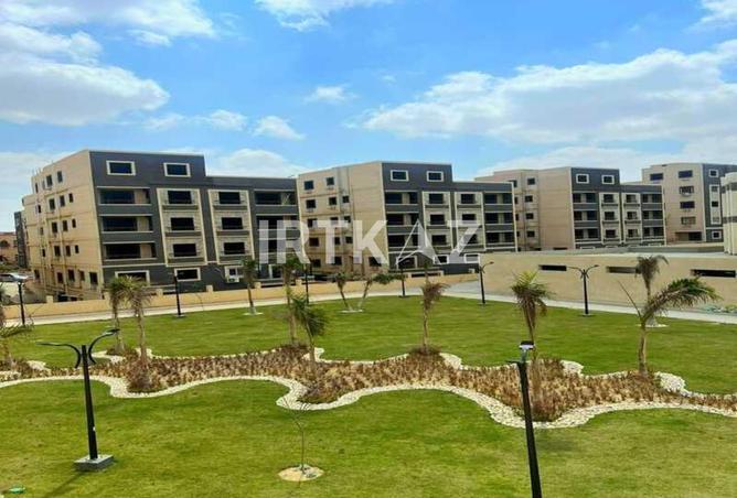 8258851 - Property Main Image