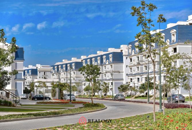 8428189 - Property Image 3