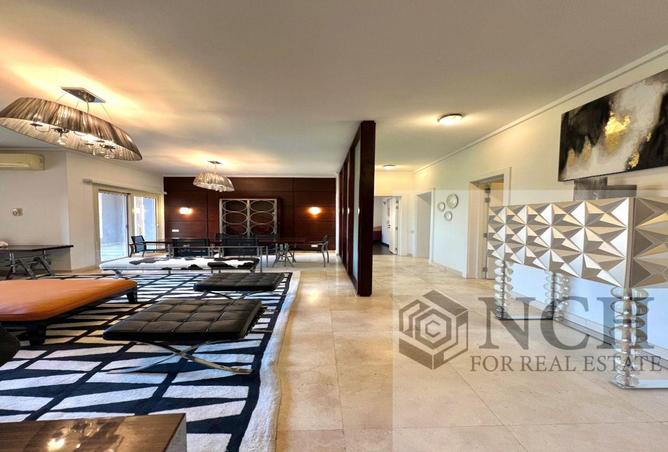 8292002 - Property Image 2