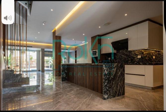 8215719 - Property Image 3