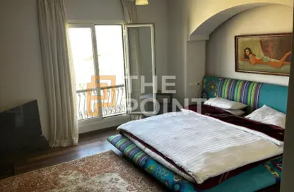 أي فيلا - 3 غرف نوم - 3 حمامات للبيع في ماونتن فيو هايد بارك - كمبوندات التجمع الخامس - التجمع الخامس - مدينة القاهرة الجديدة - القاهرة