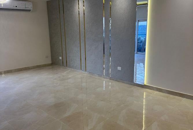 8291108 - Property Image 3