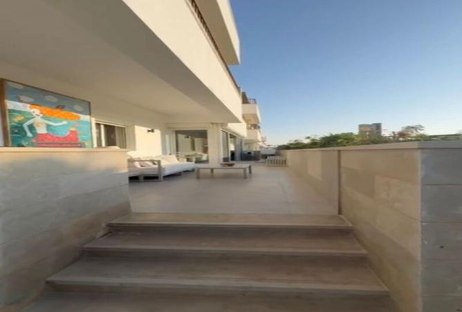 8402929 - Property Main Image