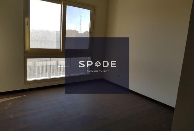 8011781 - Property Image 3