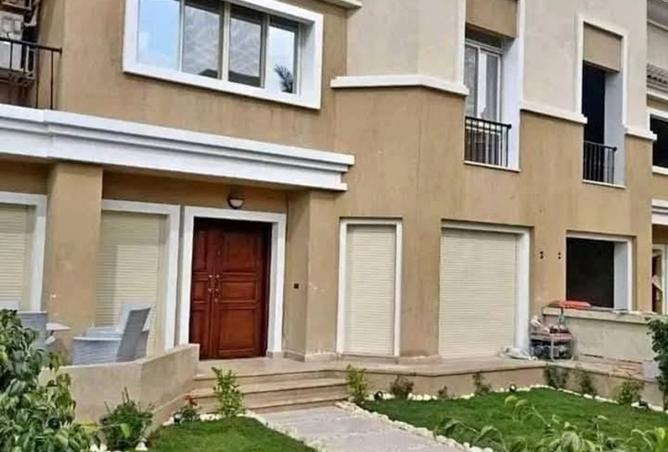 8252732 - صورة العقار 2