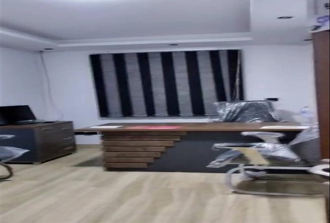 8338865 - صورة العقار 2