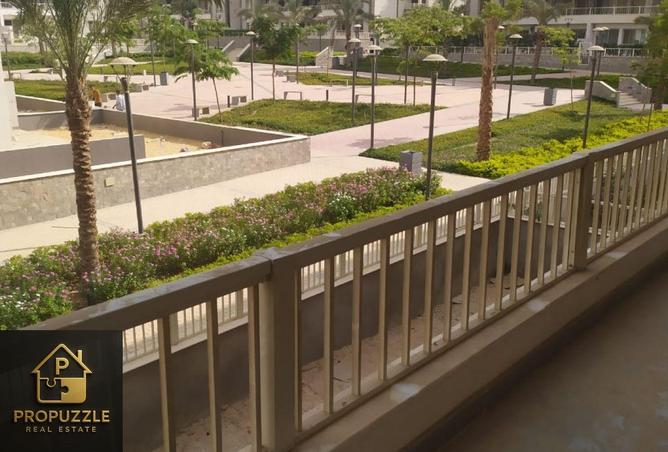 8068618 - Property Image 2
