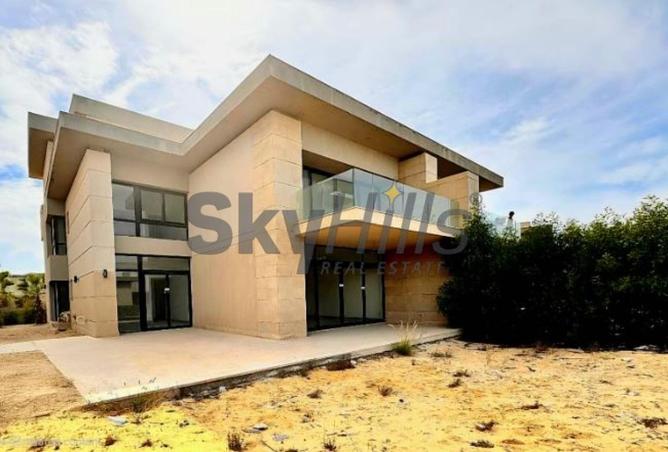 8274937 - الصورة الرئيسية للعقار