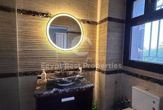 7927803 - Property Image 3