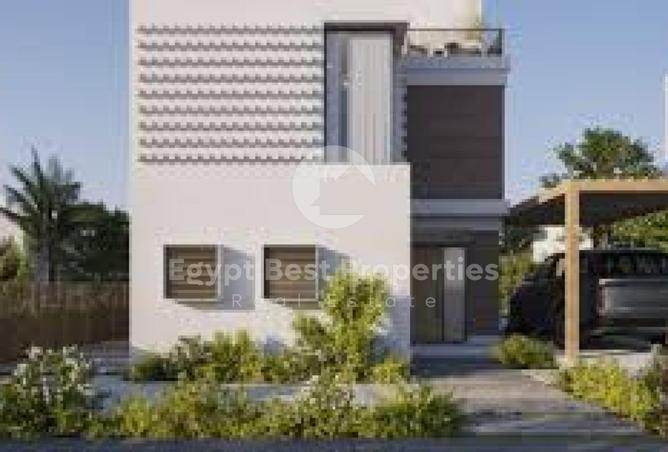 8179581 - Property Image 2