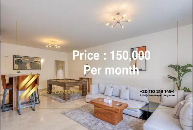 8212298 - الصورة الرئيسية للعقار