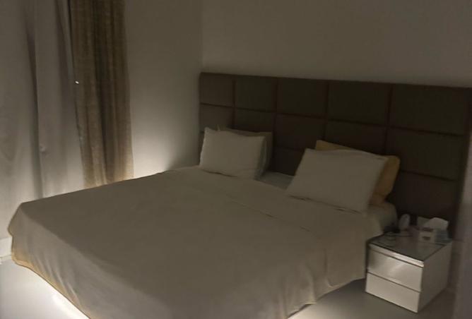 7915516 - Property Image 3