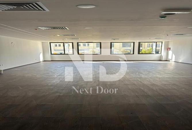 8465067 - صورة العقار 3