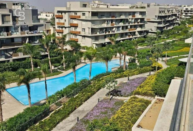 8545671 - الصورة الرئيسية للعقار